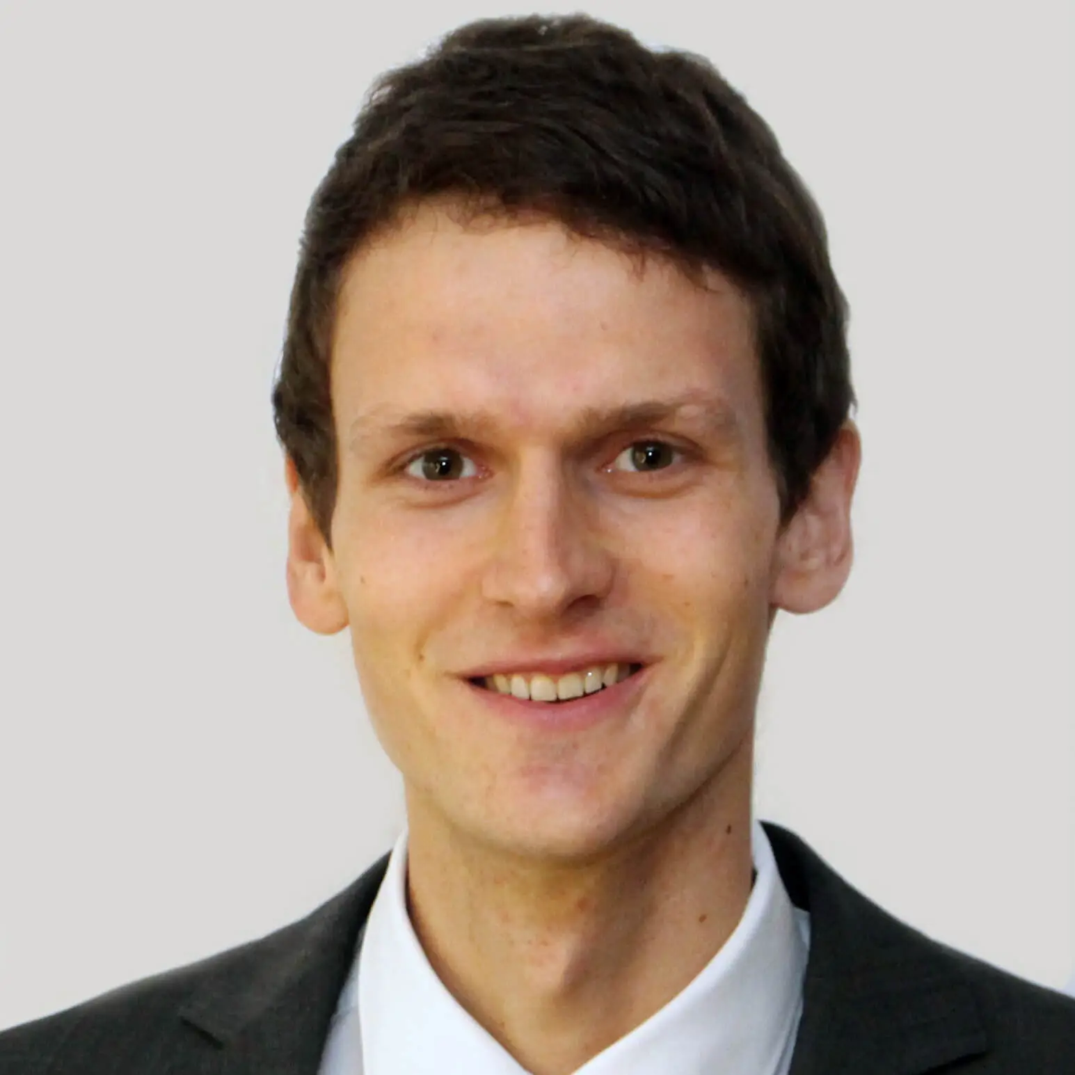Clemens Kaar